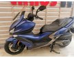 KYMCO XCITING 400 '20