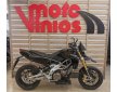 APRILIA DORSODURO 750 '10