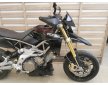 APRILIA DORSODURO 750 '10