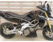 APRILIA DORSODURO 750 '10