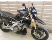 APRILIA DORSODURO 750 '10