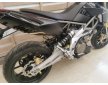 APRILIA DORSODURO 750 '10