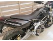 APRILIA DORSODURO 750 '10