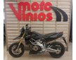 APRILIA DORSODURO 750 '10