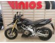 APRILIA DORSODURO 750 '10