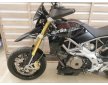 APRILIA DORSODURO 750 '10