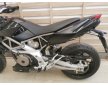 APRILIA DORSODURO 750 '10