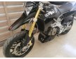 APRILIA DORSODURO 750 '10
