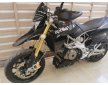 APRILIA DORSODURO 750 '10