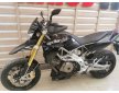 APRILIA DORSODURO 750 '10