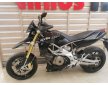 APRILIA DORSODURO 750 '10