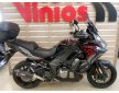 KAWASAKI VERSYS 1000 '21