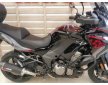 KAWASAKI VERSYS 1000 '21
