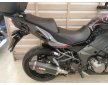 KAWASAKI VERSYS 1000 '21