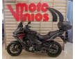KAWASAKI VERSYS 1000 '21