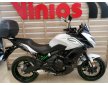 KAWASAKI VERSYS 650 '18
