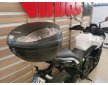 KAWASAKI VERSYS 650 '18