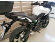 KAWASAKI VERSYS 650 '18
