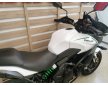 KAWASAKI VERSYS 650 '18