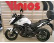 KAWASAKI VERSYS 650 '18