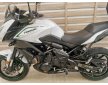 KAWASAKI VERSYS 650 '18