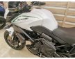 KAWASAKI VERSYS 650 '18