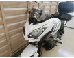 KAWASAKI VERSYS 650 '18