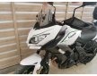 KAWASAKI VERSYS 650 '18