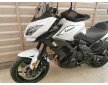 KAWASAKI VERSYS 650 '18