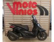 PIAGGIO BEVERLY 300 '21