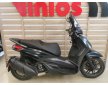 PIAGGIO BEVERLY 300 '21