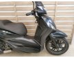 PIAGGIO BEVERLY 300 '21