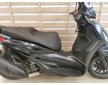PIAGGIO BEVERLY 300 '21