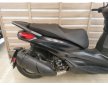 PIAGGIO BEVERLY 300 '21