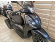 PIAGGIO BEVERLY 300 '21