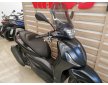 PIAGGIO BEVERLY 300 '21