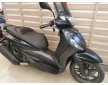 PIAGGIO BEVERLY 300 '21