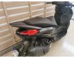 PIAGGIO BEVERLY 300 '21