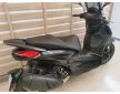PIAGGIO BEVERLY 300 '21
