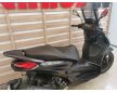 PIAGGIO BEVERLY 300 '21