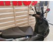 PIAGGIO BEVERLY 300 '21