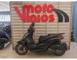 PIAGGIO BEVERLY 300 '21