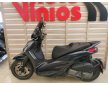 PIAGGIO BEVERLY 300 '21