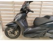 PIAGGIO BEVERLY 300 '21