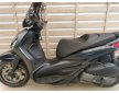 PIAGGIO BEVERLY 300 '21