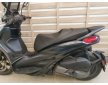 PIAGGIO BEVERLY 300 '21