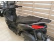 PIAGGIO BEVERLY 300 '21