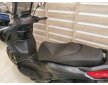 PIAGGIO BEVERLY 300 '21