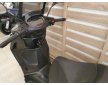 PIAGGIO BEVERLY 300 '21