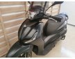 PIAGGIO BEVERLY 300 '21